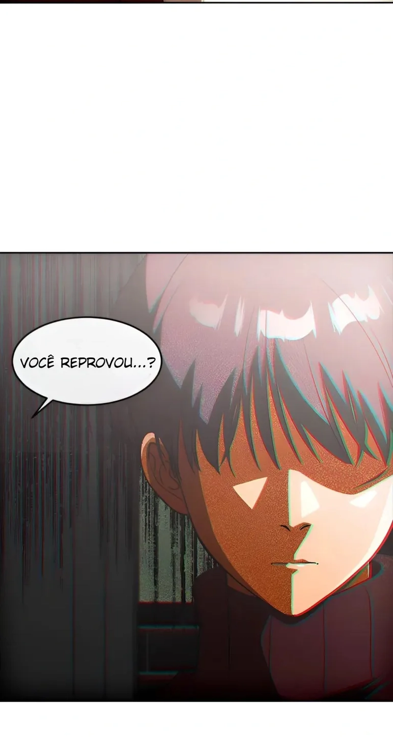 Página 36 do Capítulo 345