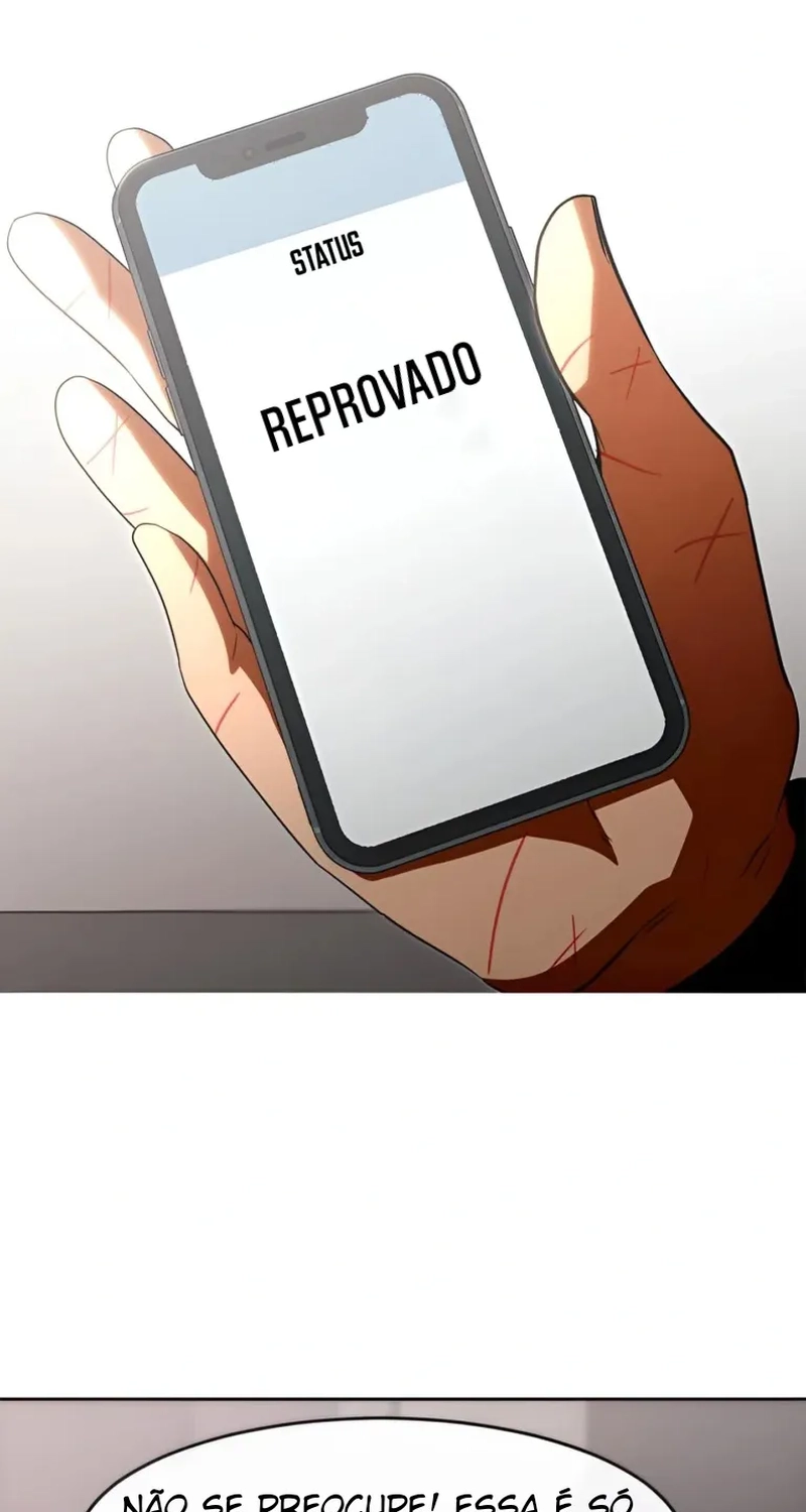 Página 39 do Capítulo 345