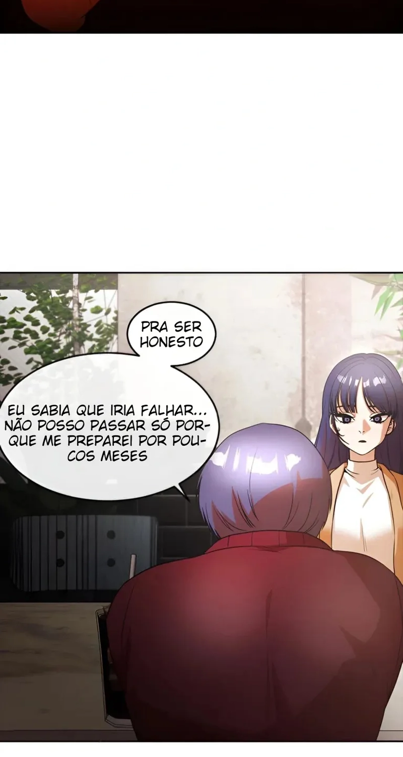 Página 42 do Capítulo 345