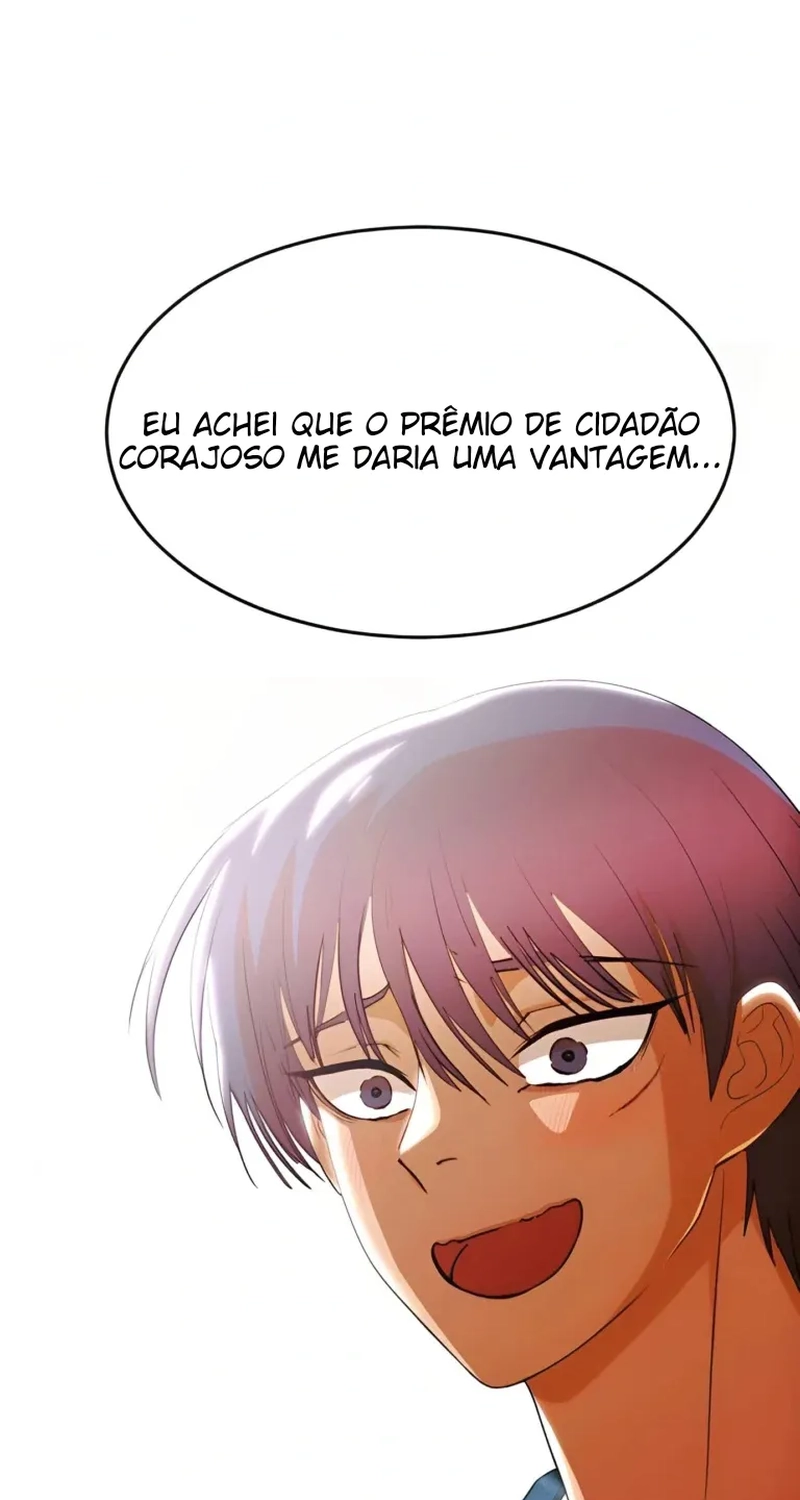 Página 43 do Capítulo 345
