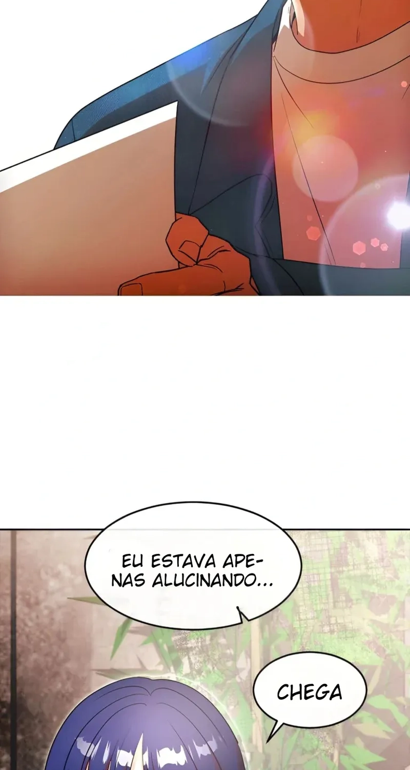 Página 44 do Capítulo 345