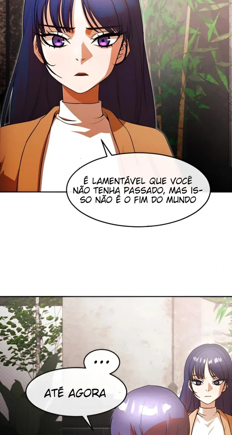 Página 45 do Capítulo 345
