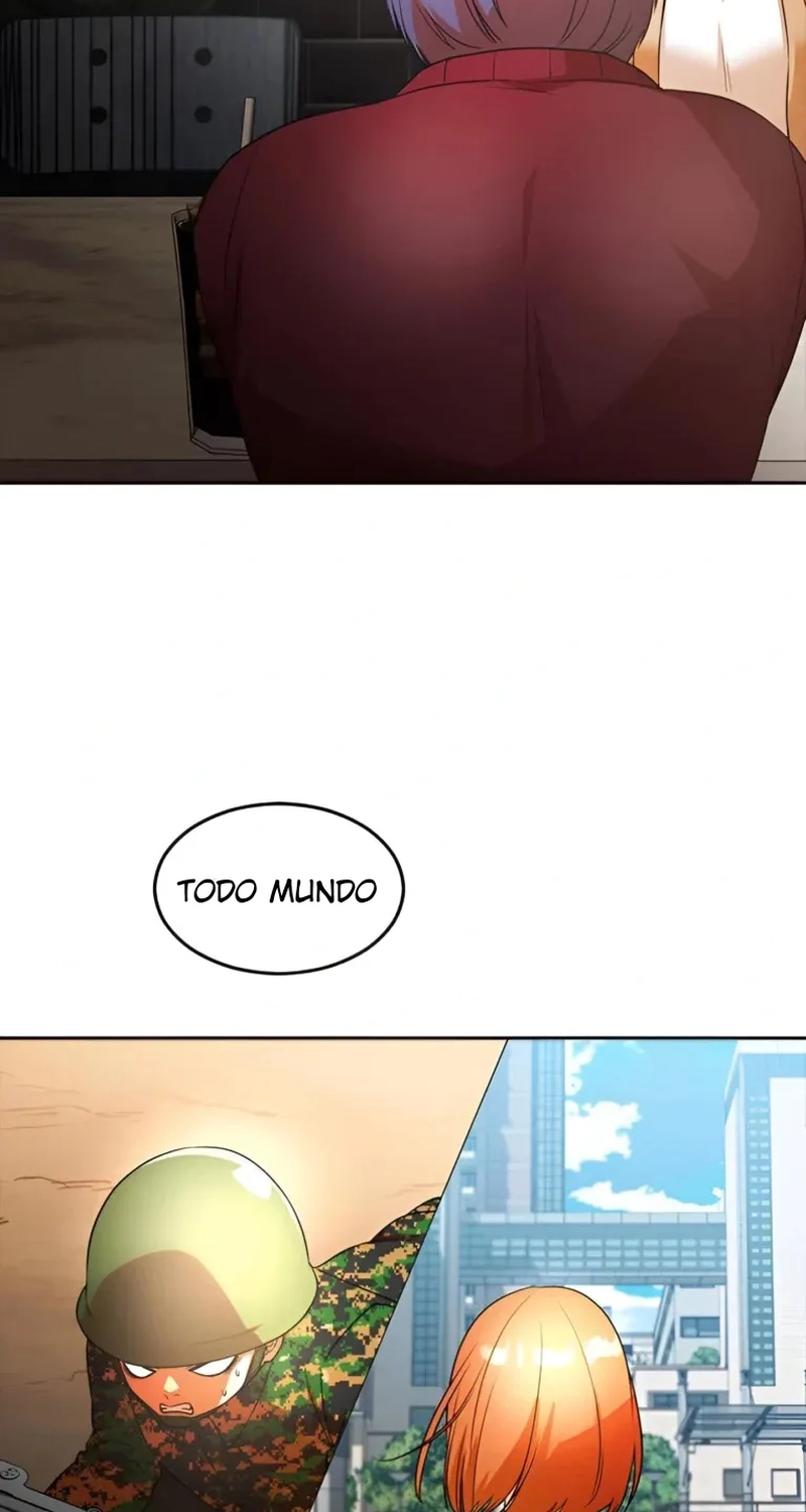 Página 46 do Capítulo 345