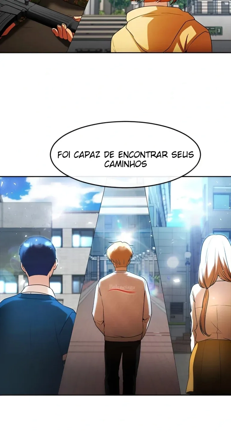 Página 47 do Capítulo 345