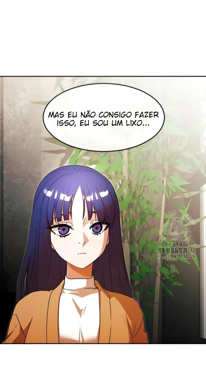 Página 48 do Capítulo 345