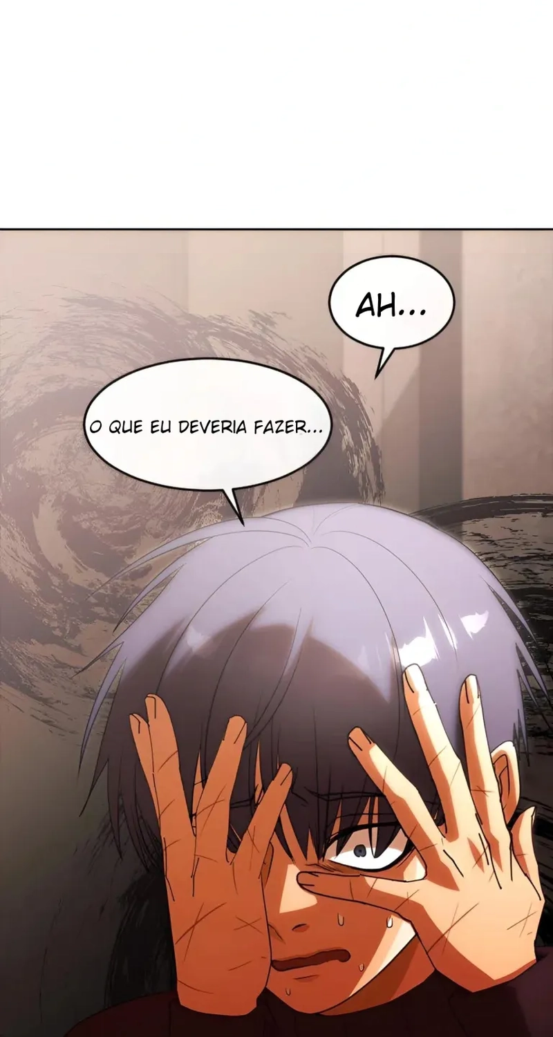 Página 49 do Capítulo 345