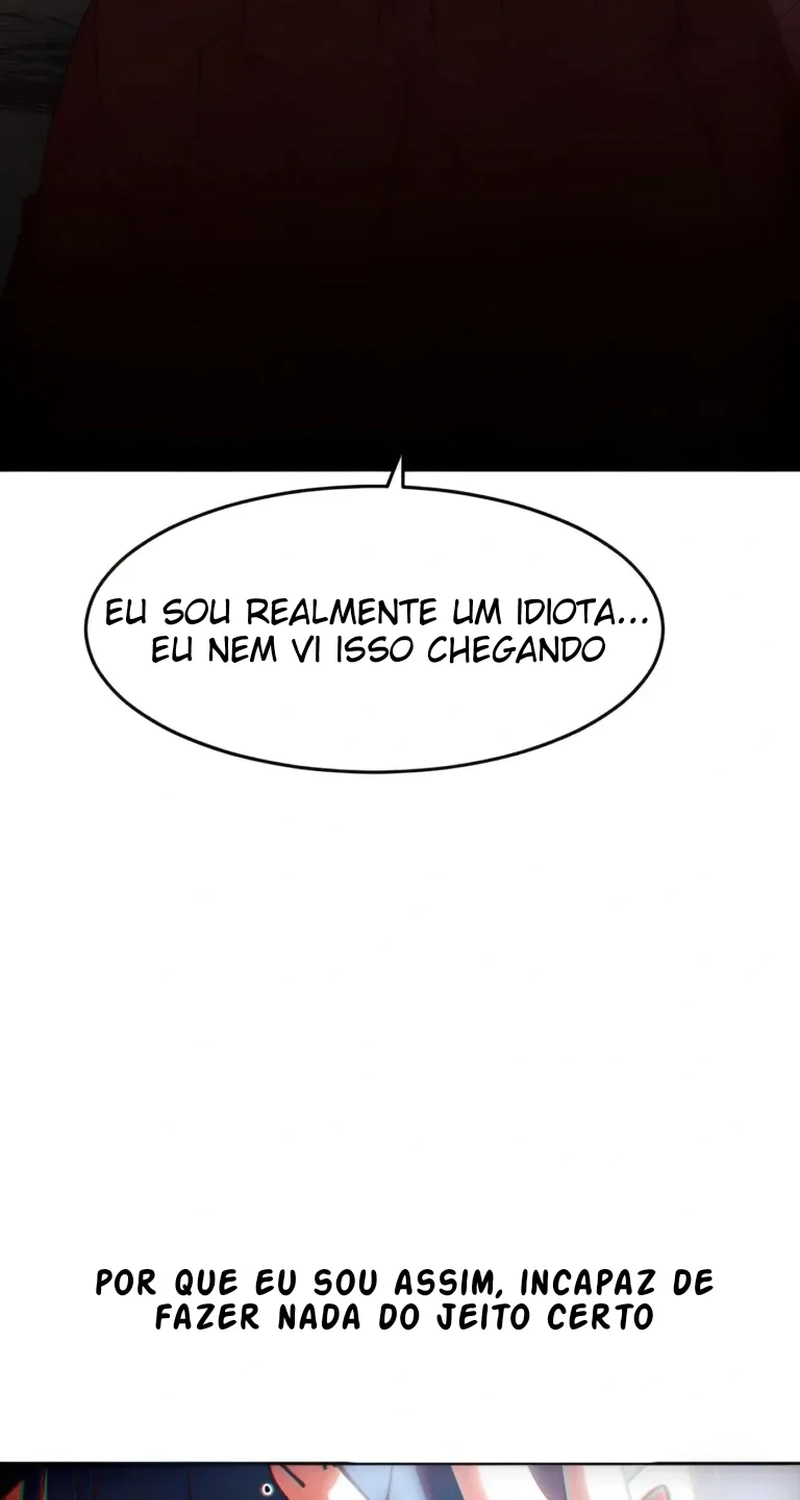 Página 50 do Capítulo 345