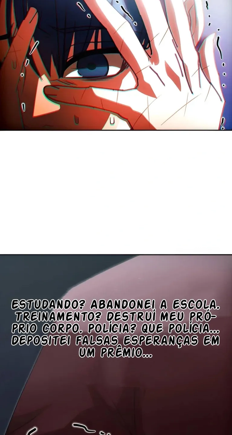 Página 51 do Capítulo 345