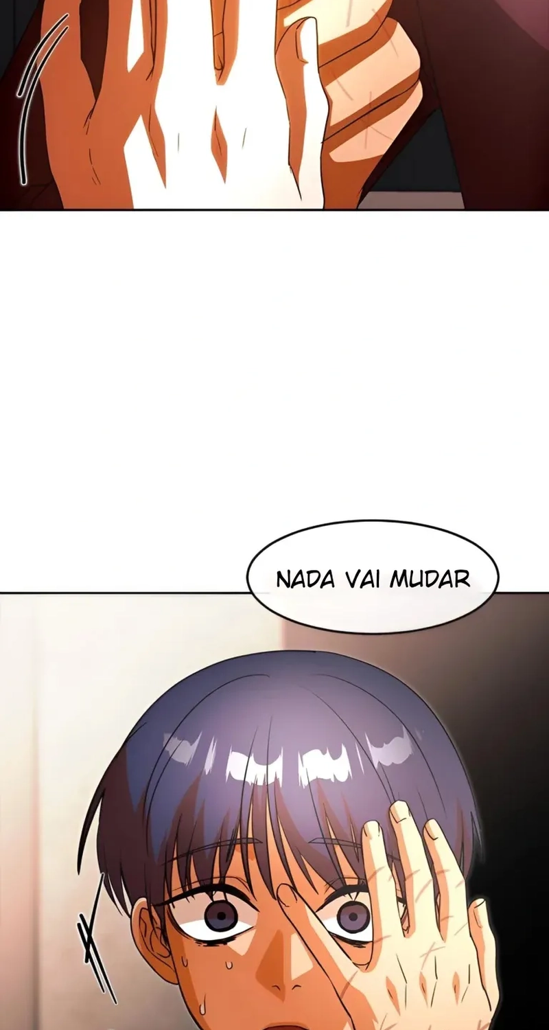 Página 53 do Capítulo 345