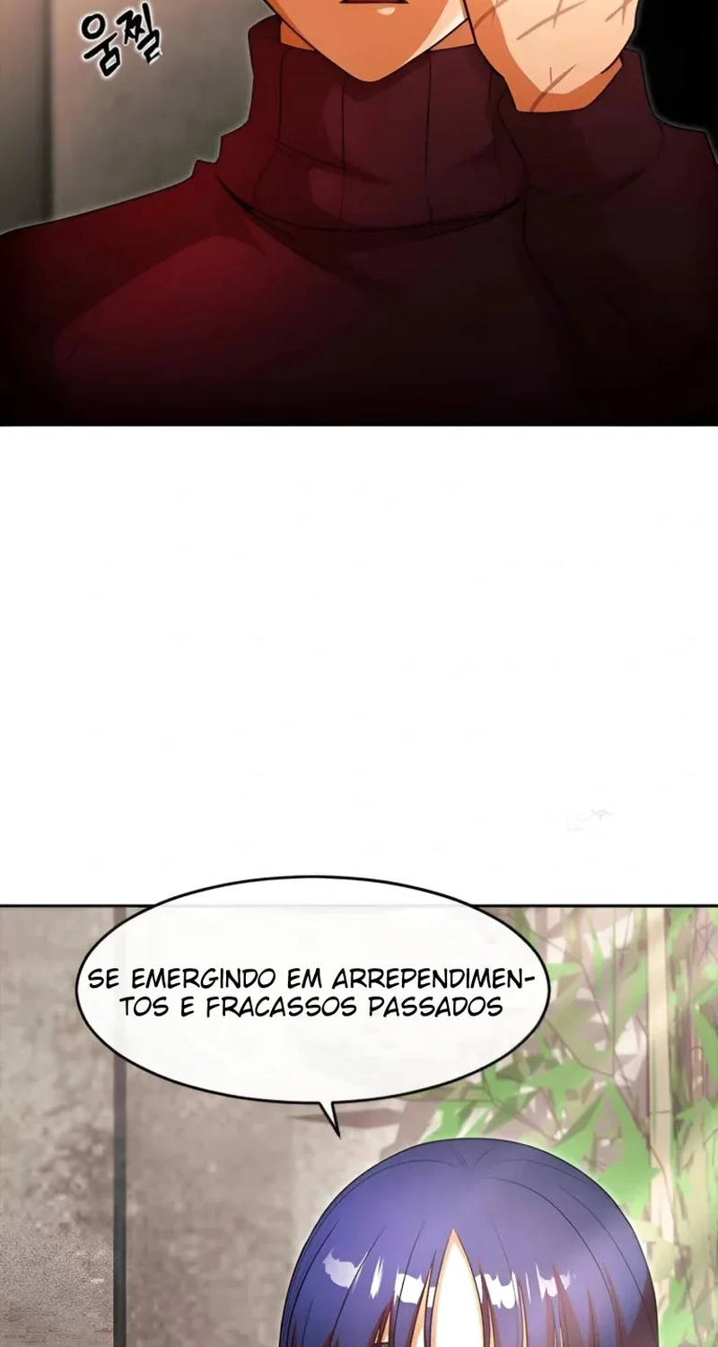 Página 54 do Capítulo 345