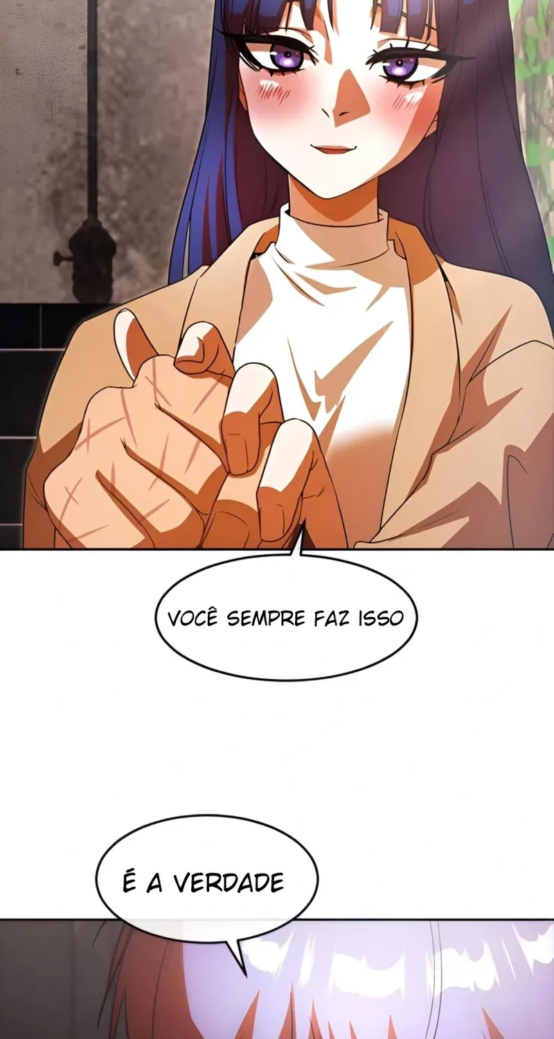 Página 55 do Capítulo 345