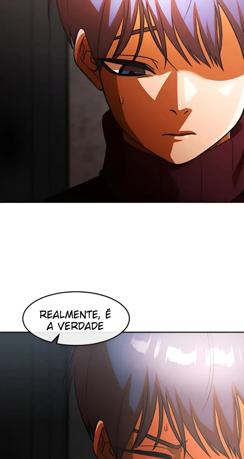 Página 56 do Capítulo 345