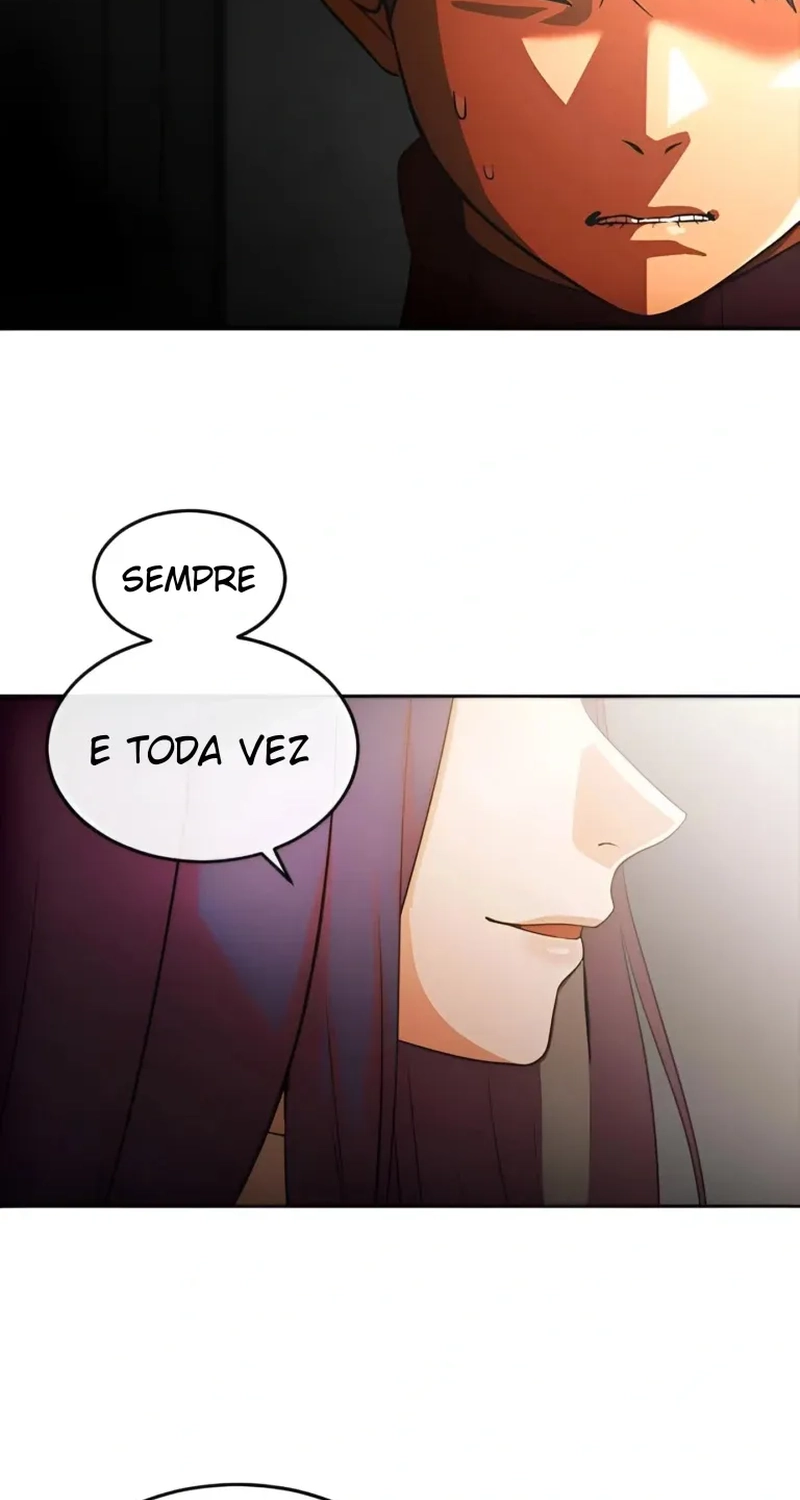 Página 57 do Capítulo 345