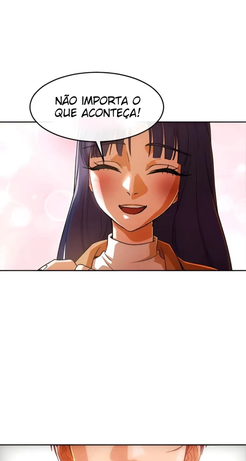 Página 67 do Capítulo 345