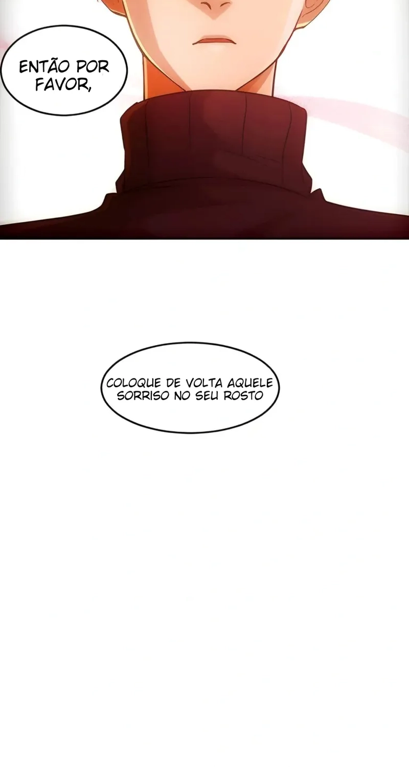 Página 68 do Capítulo 345