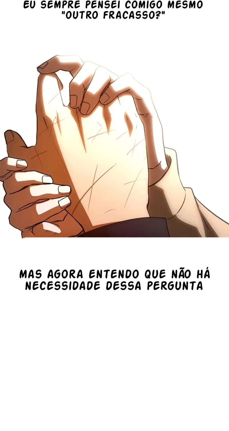 Página 69 do Capítulo 345