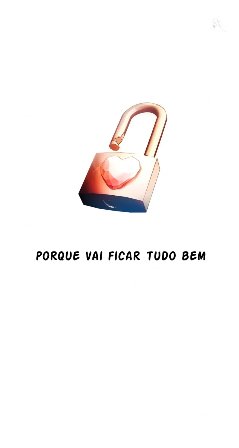 Página 70 do Capítulo 345