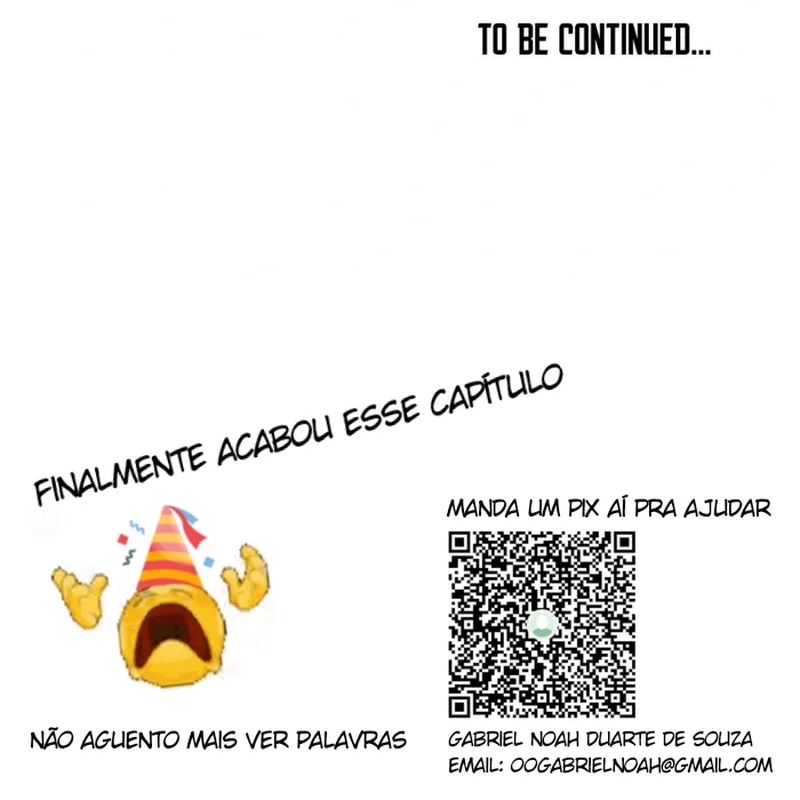 Página 72 do Capítulo 345