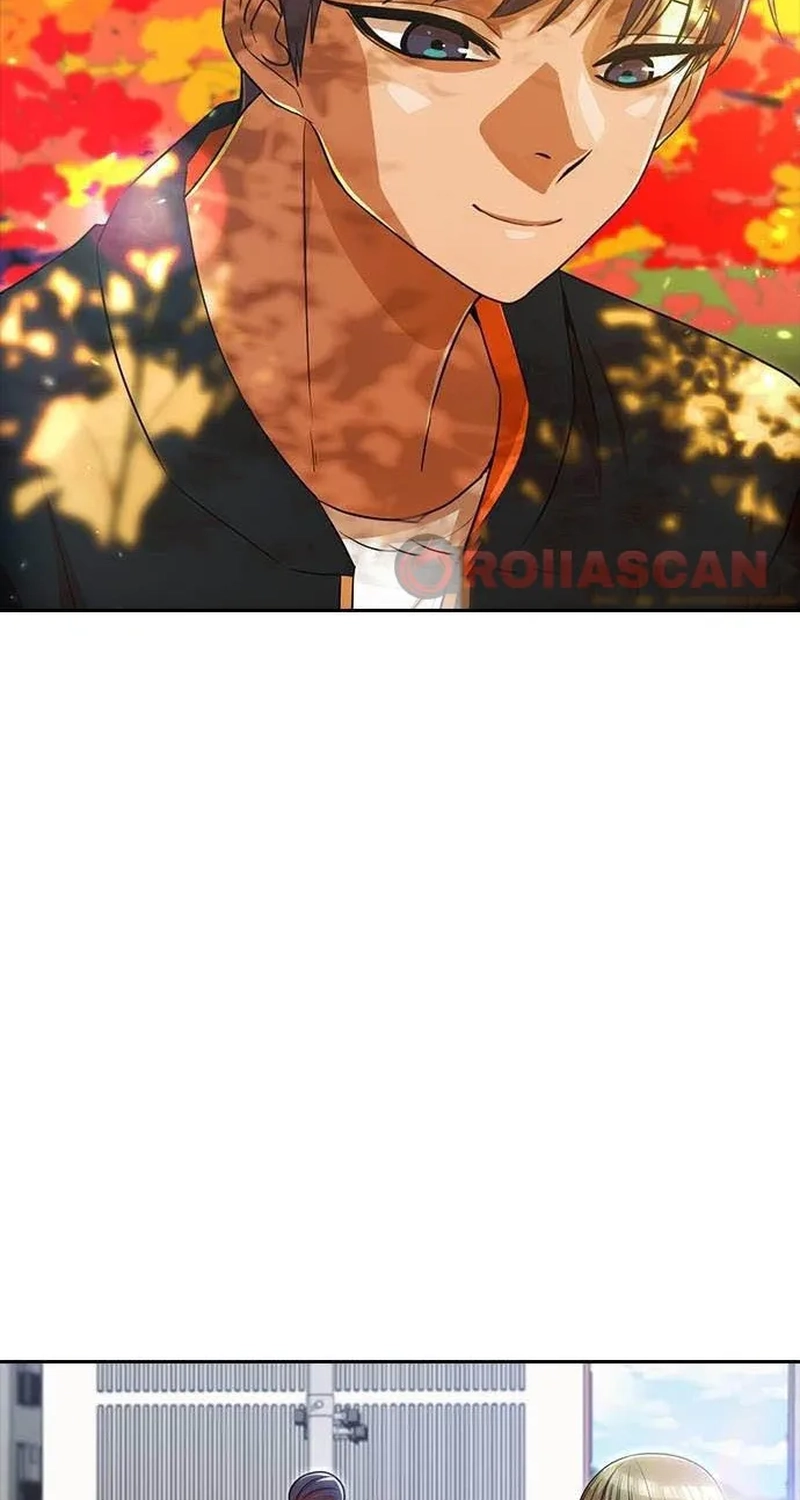 Página 11 do Capítulo 333