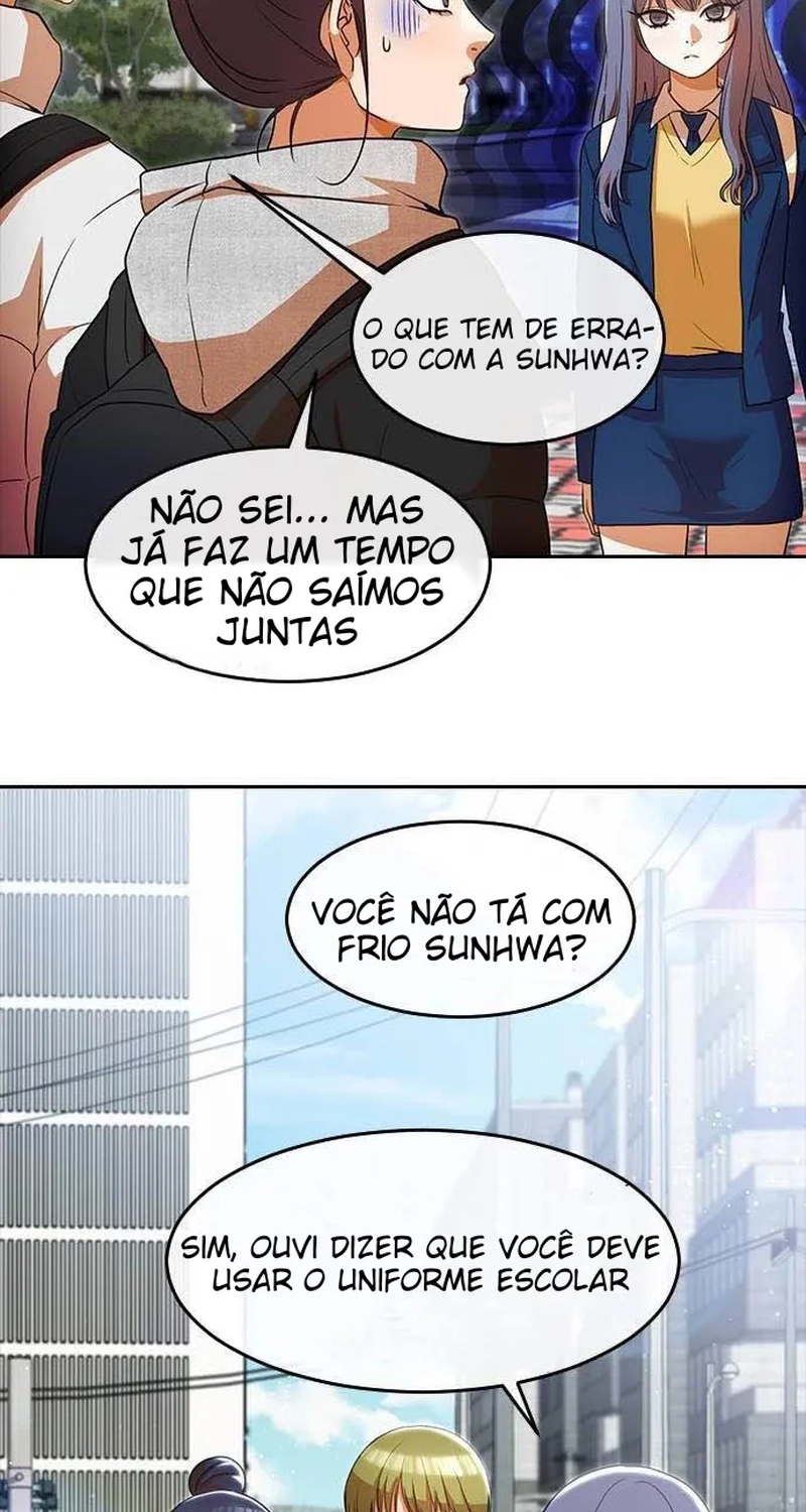 Página 14 do Capítulo 333
