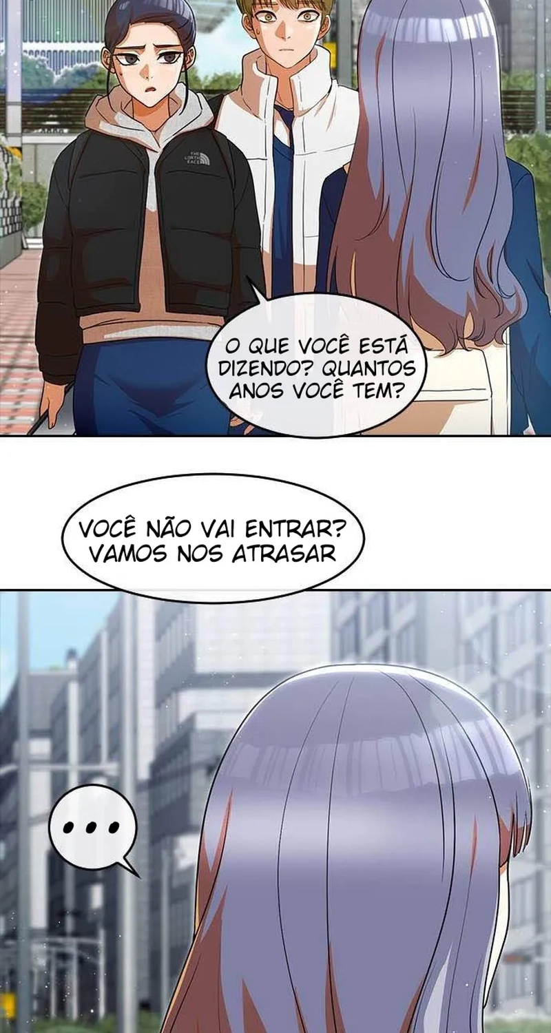 Página 15 do Capítulo 333