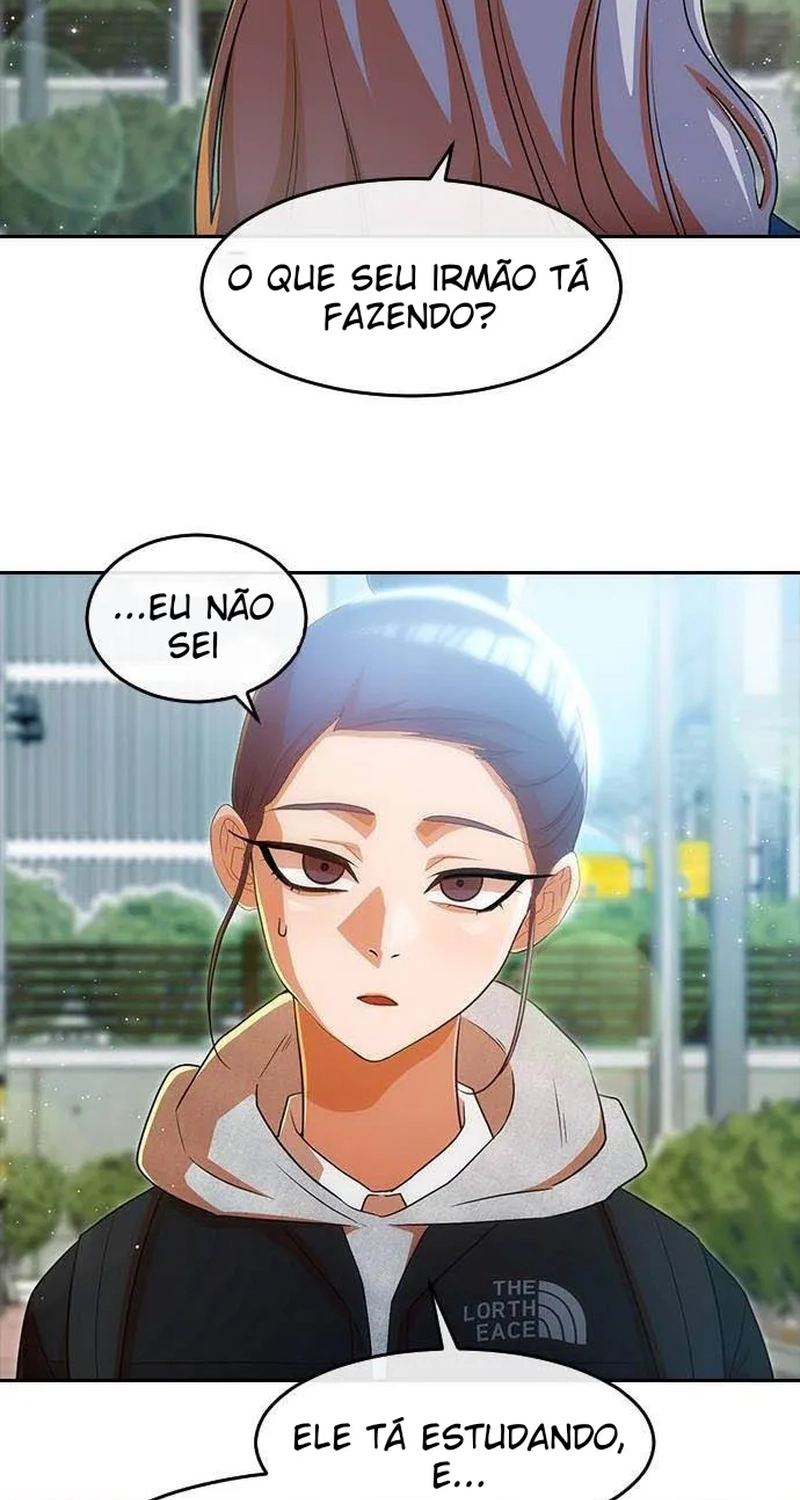 Página 16 do Capítulo 333