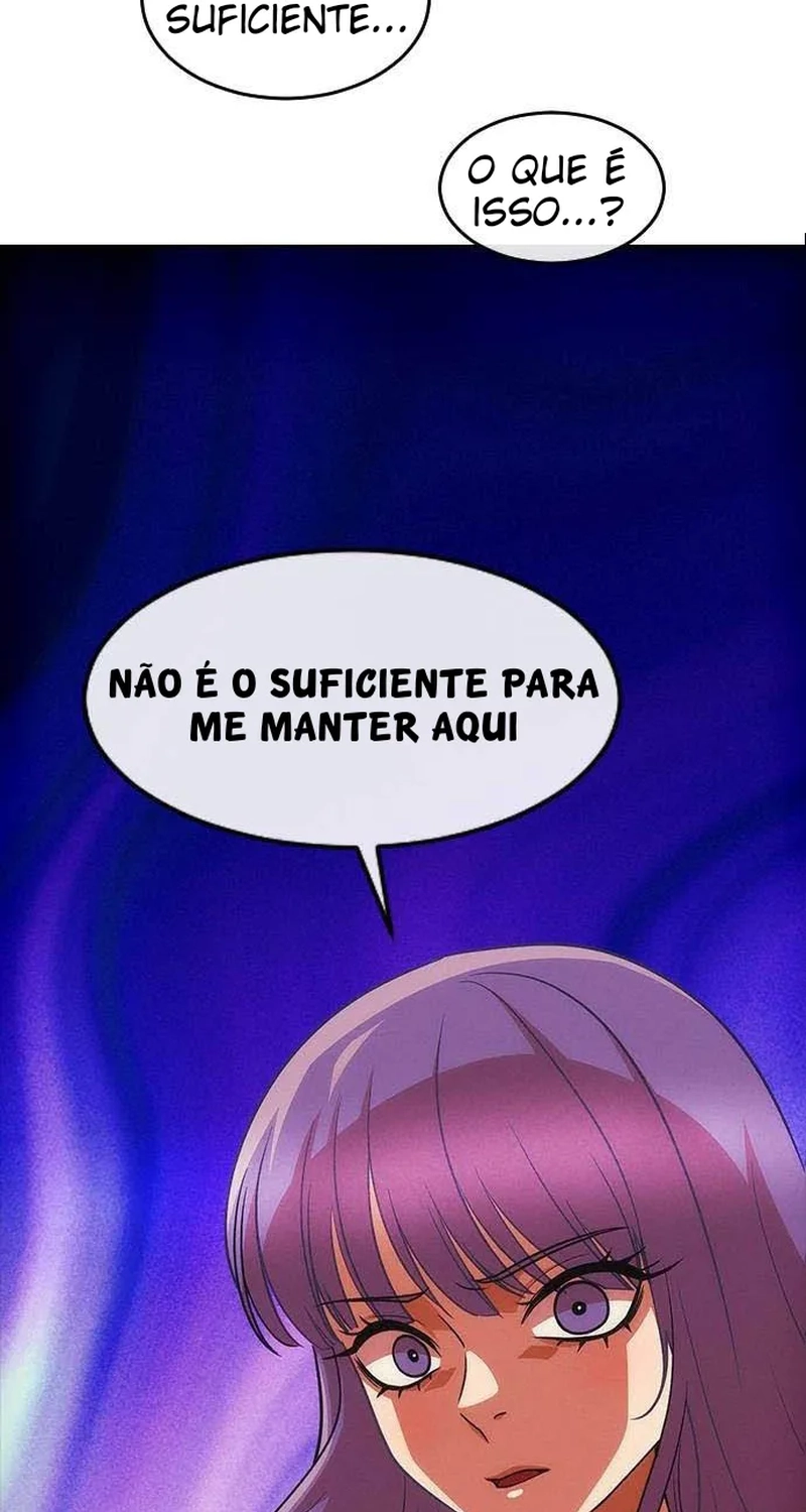 Página 18 do Capítulo 333