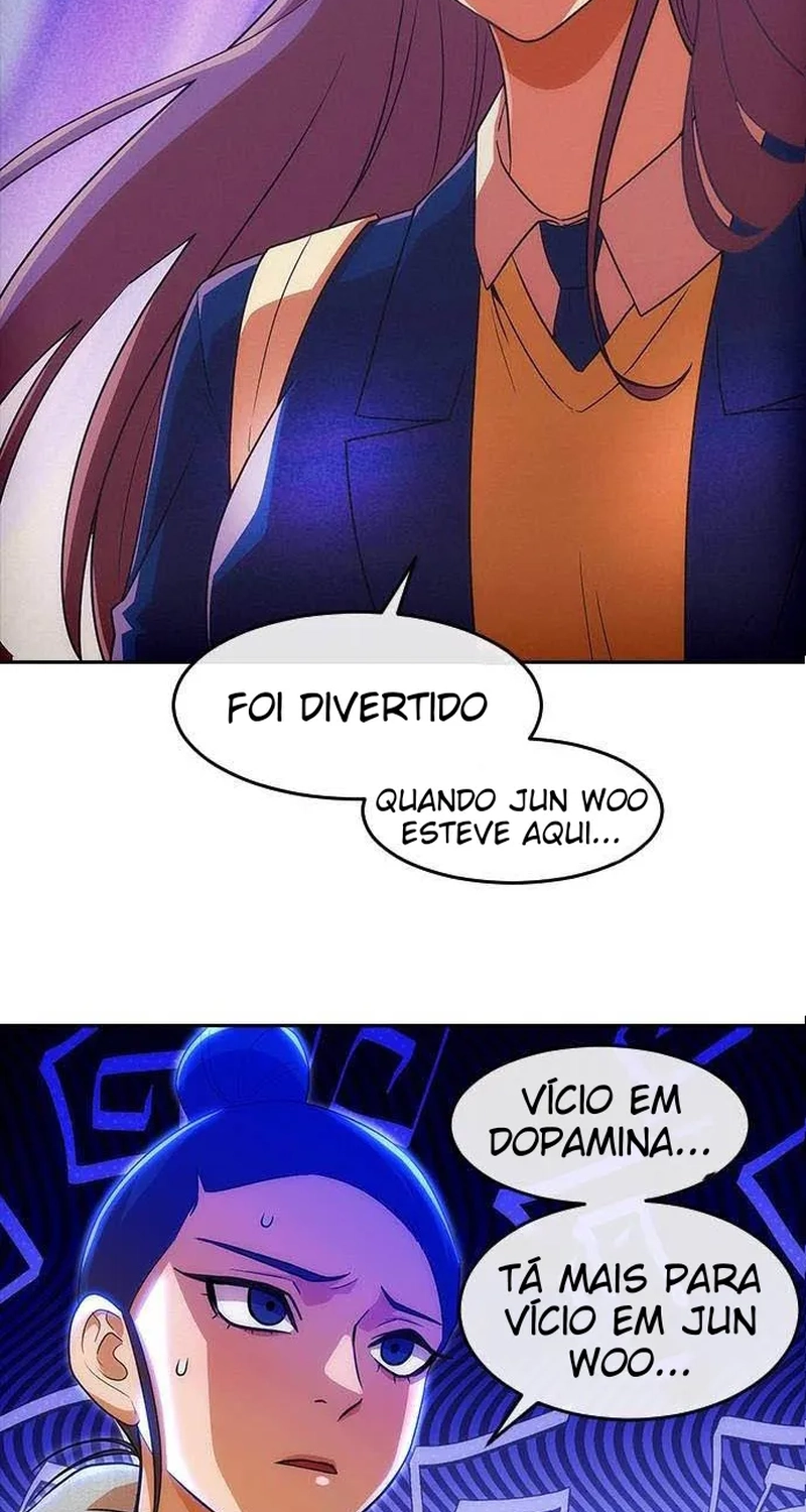 Página 19 do Capítulo 333