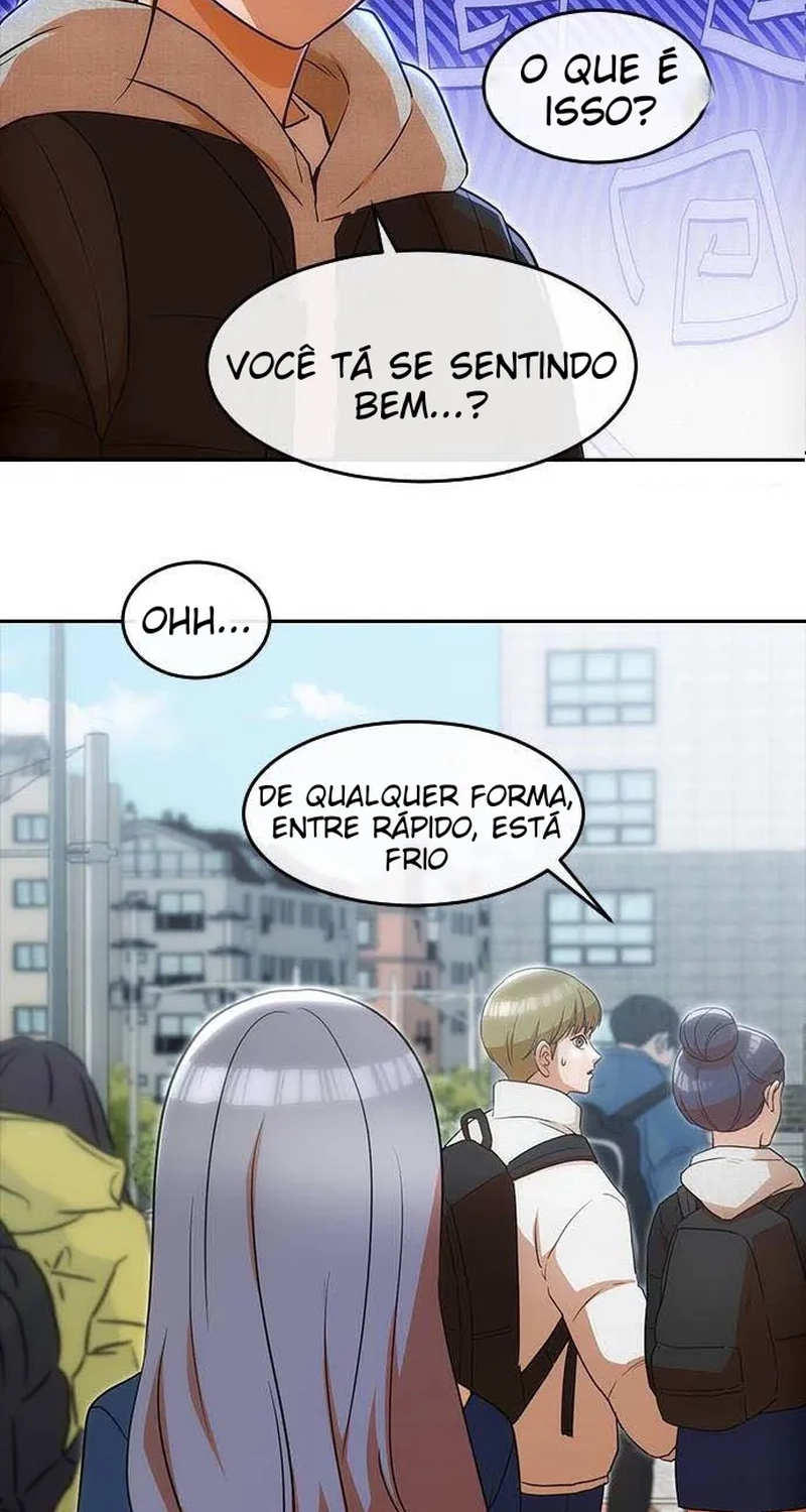 Página 20 do Capítulo 333