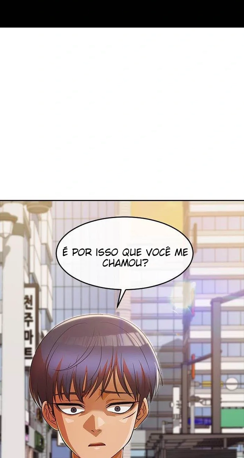 Página 23 do Capítulo 333