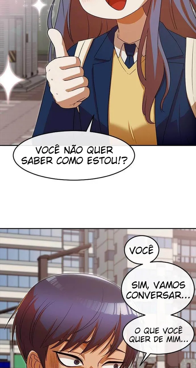 Página 25 do Capítulo 333