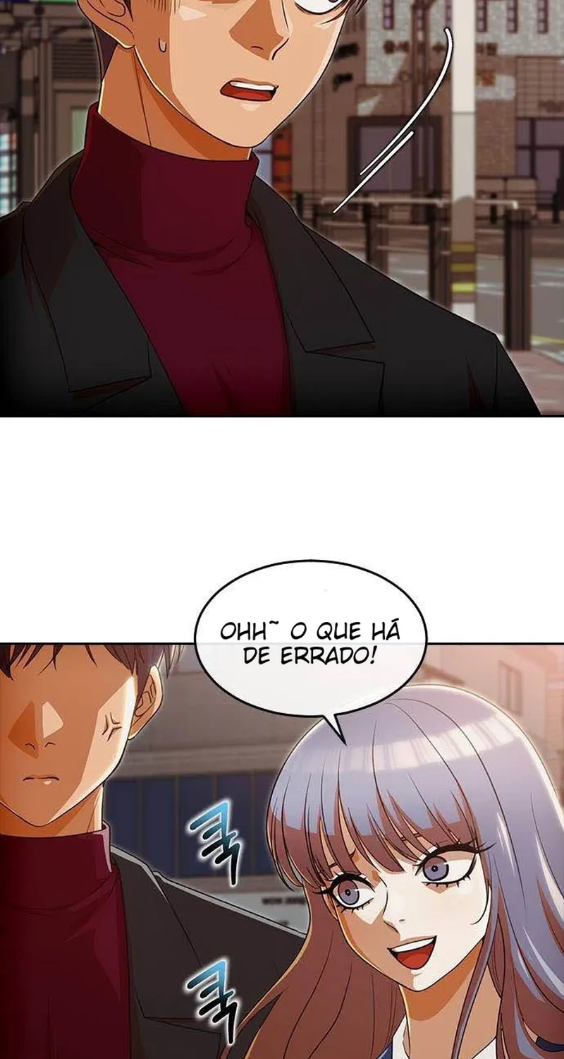 Página 26 do Capítulo 333