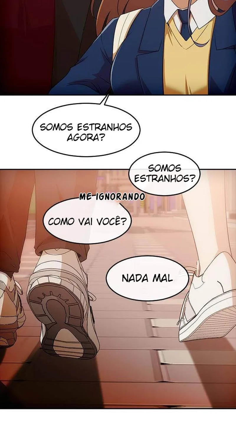 Página 27 do Capítulo 333