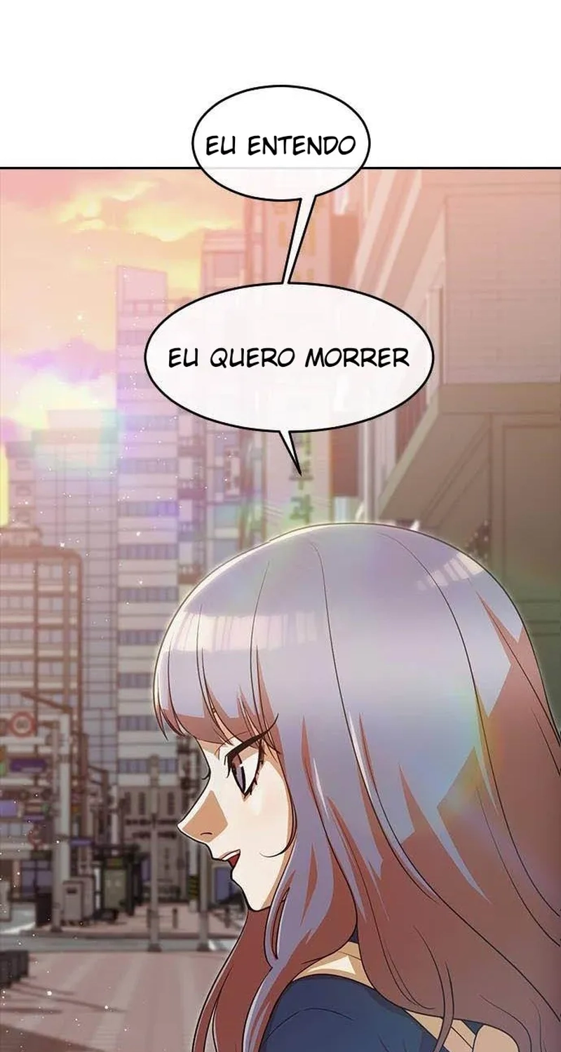 Página 28 do Capítulo 333