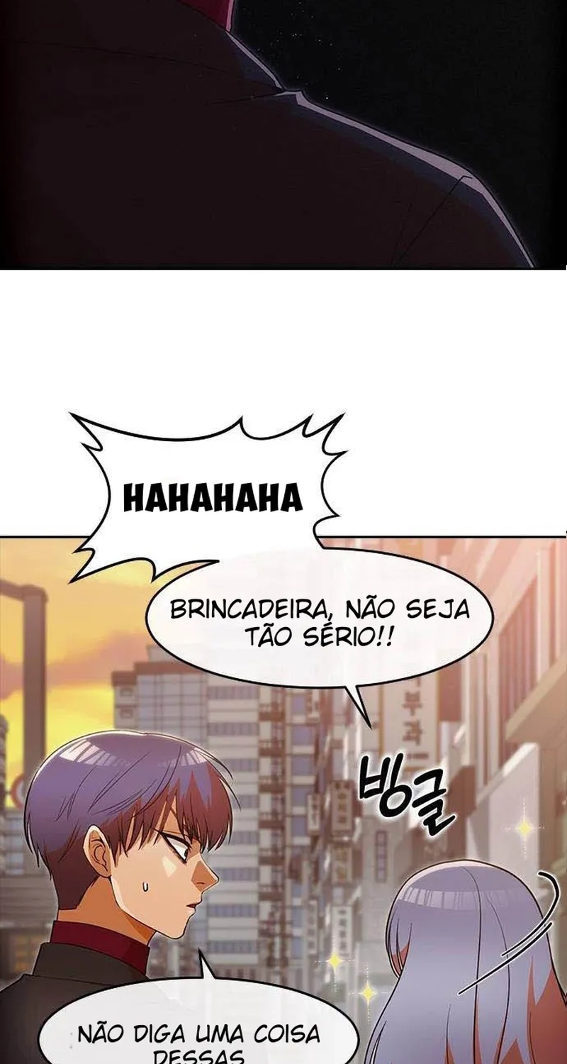 Página 30 do Capítulo 333