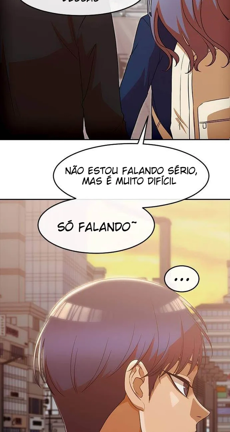 Página 31 do Capítulo 333