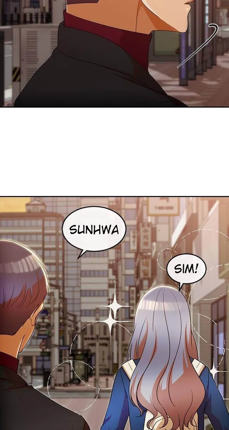 Página 32 do Capítulo 333