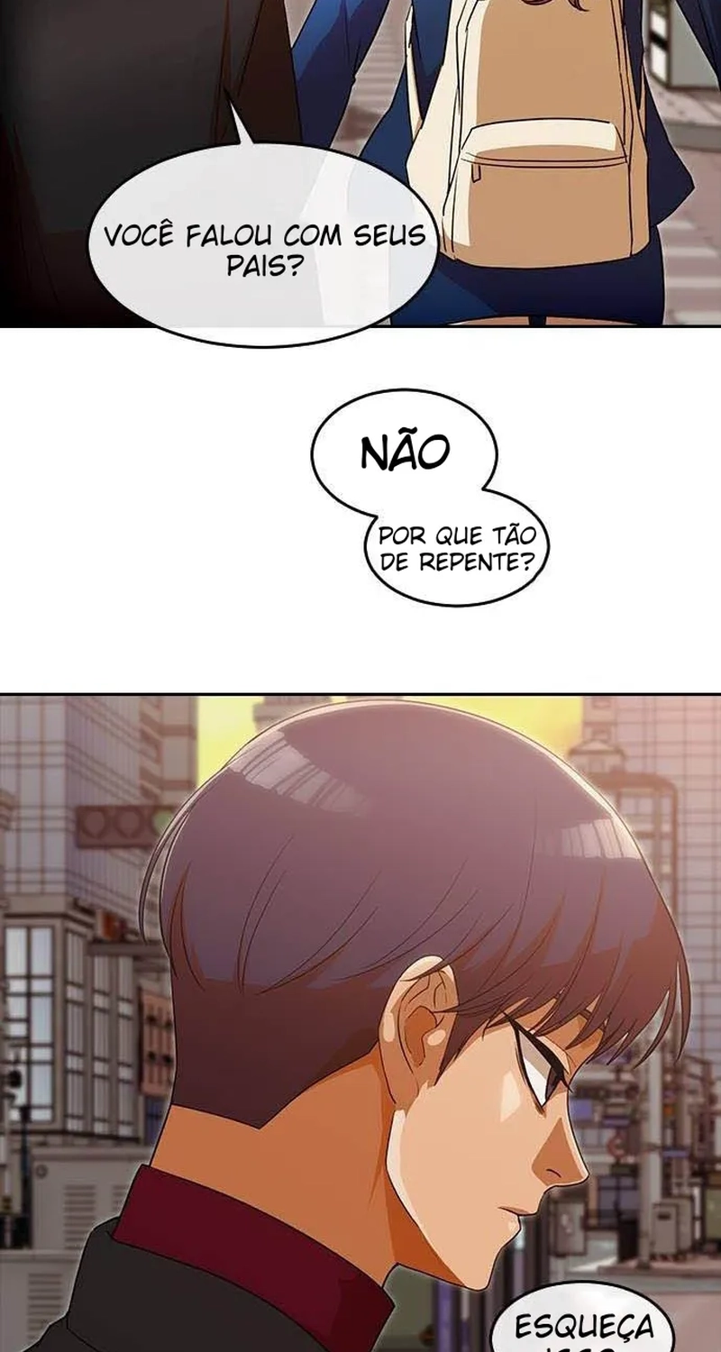 Página 33 do Capítulo 333