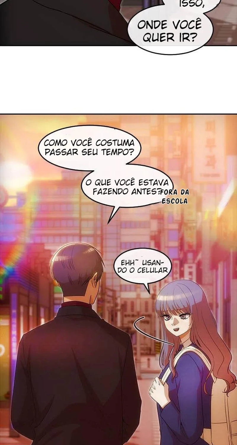 Página 34 do Capítulo 333