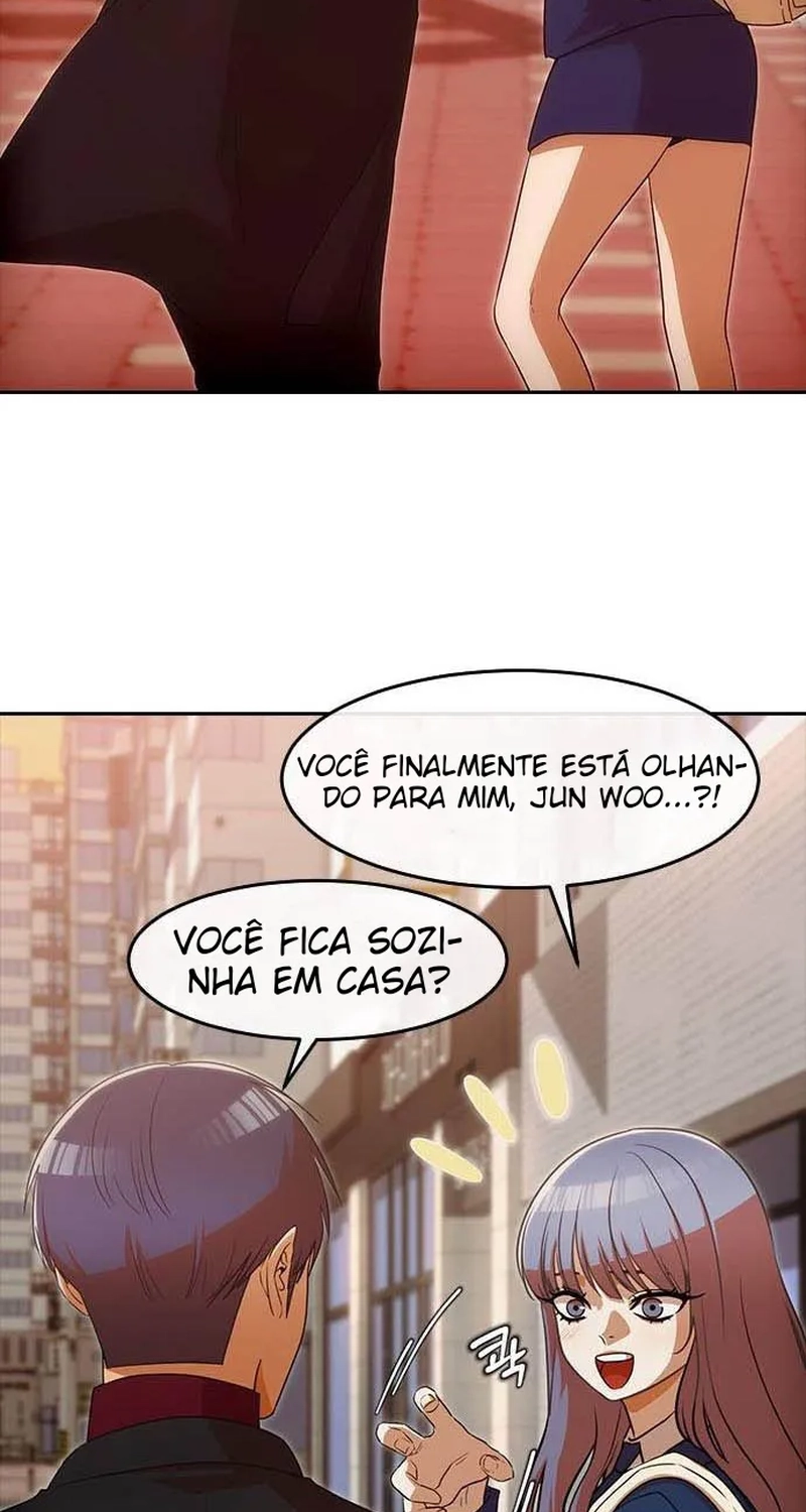 Página 35 do Capítulo 333