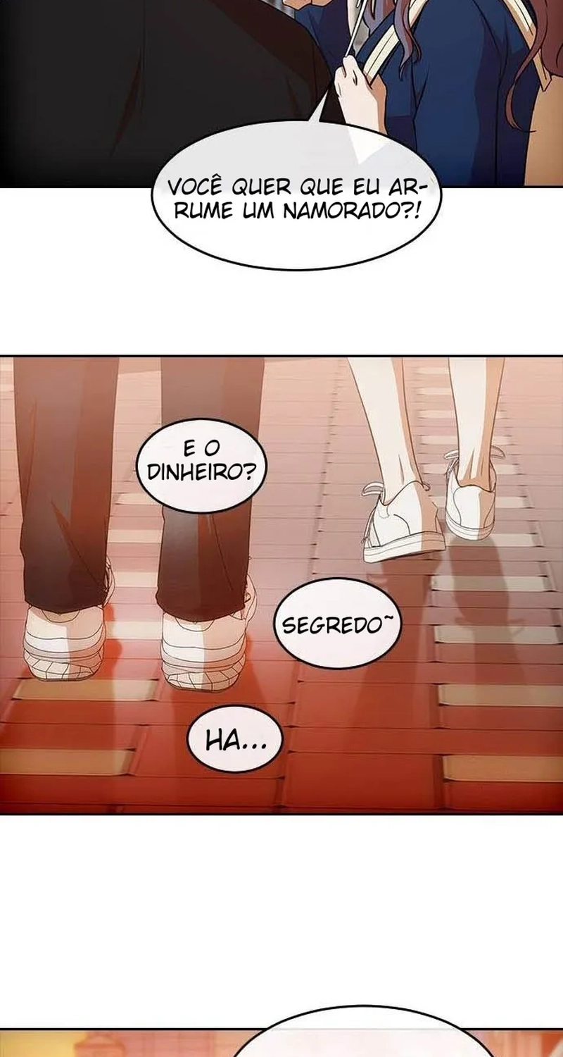 Página 36 do Capítulo 333