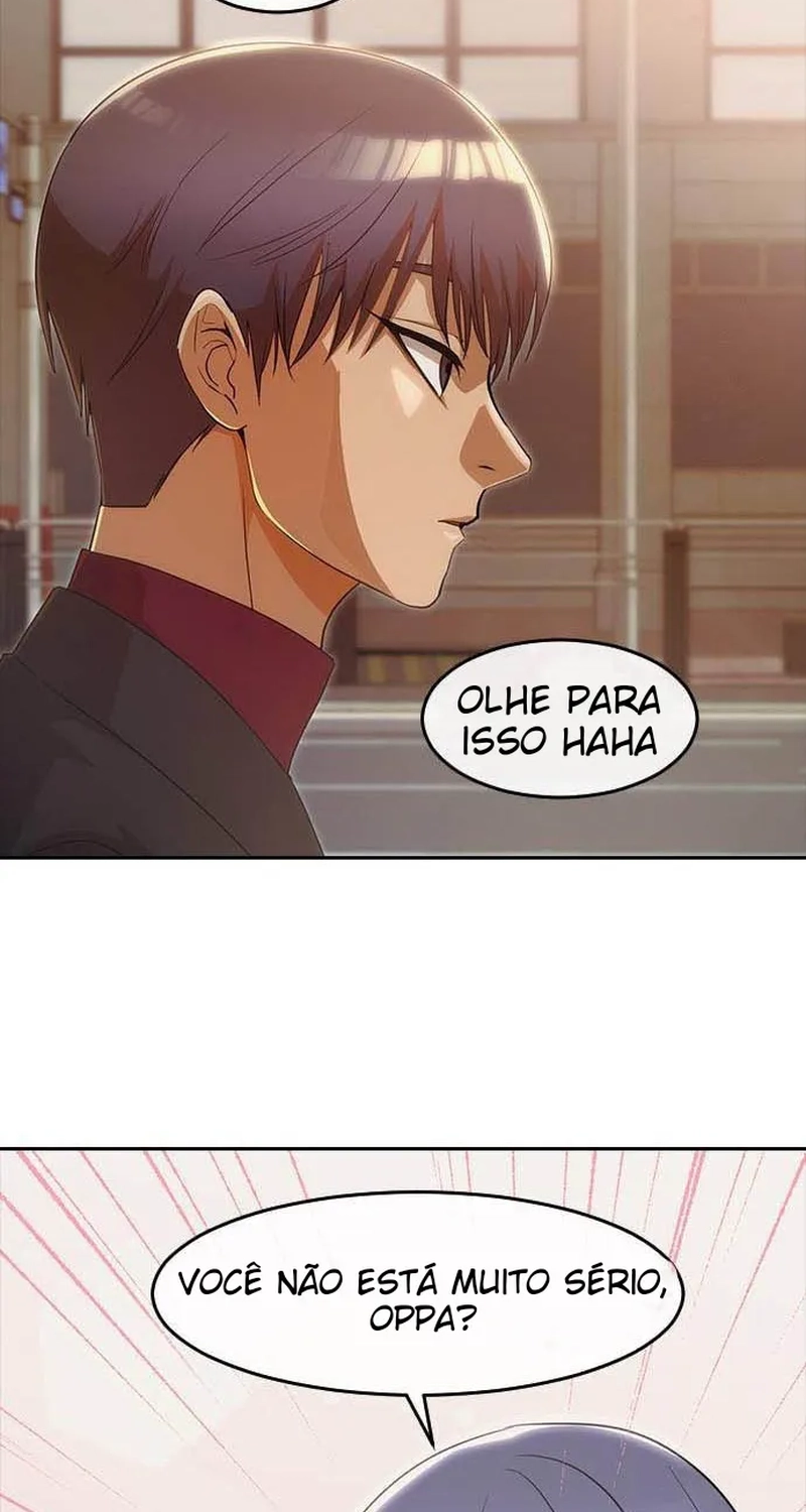 Página 39 do Capítulo 333