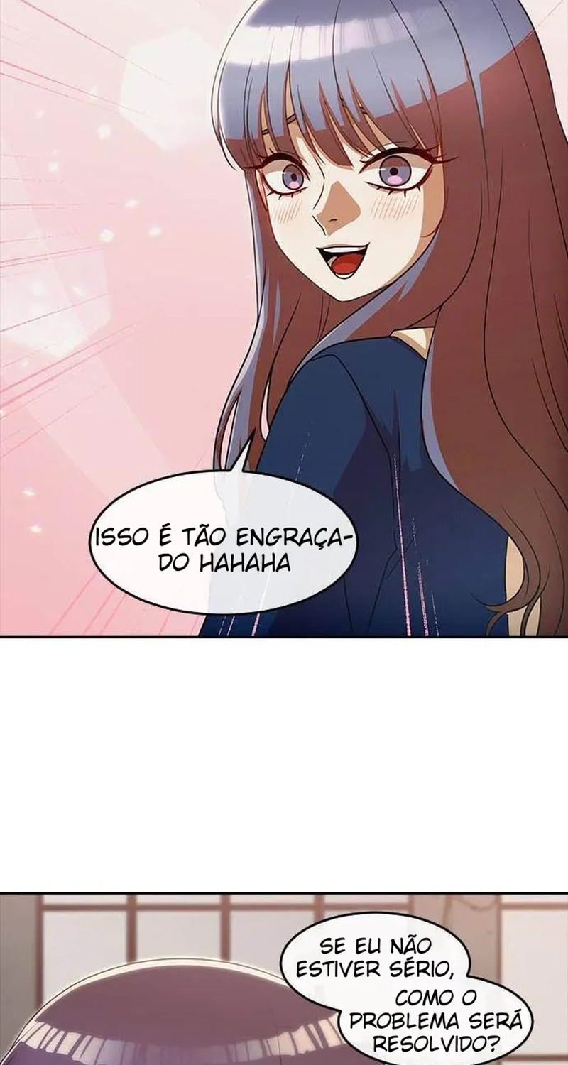 Página 40 do Capítulo 333