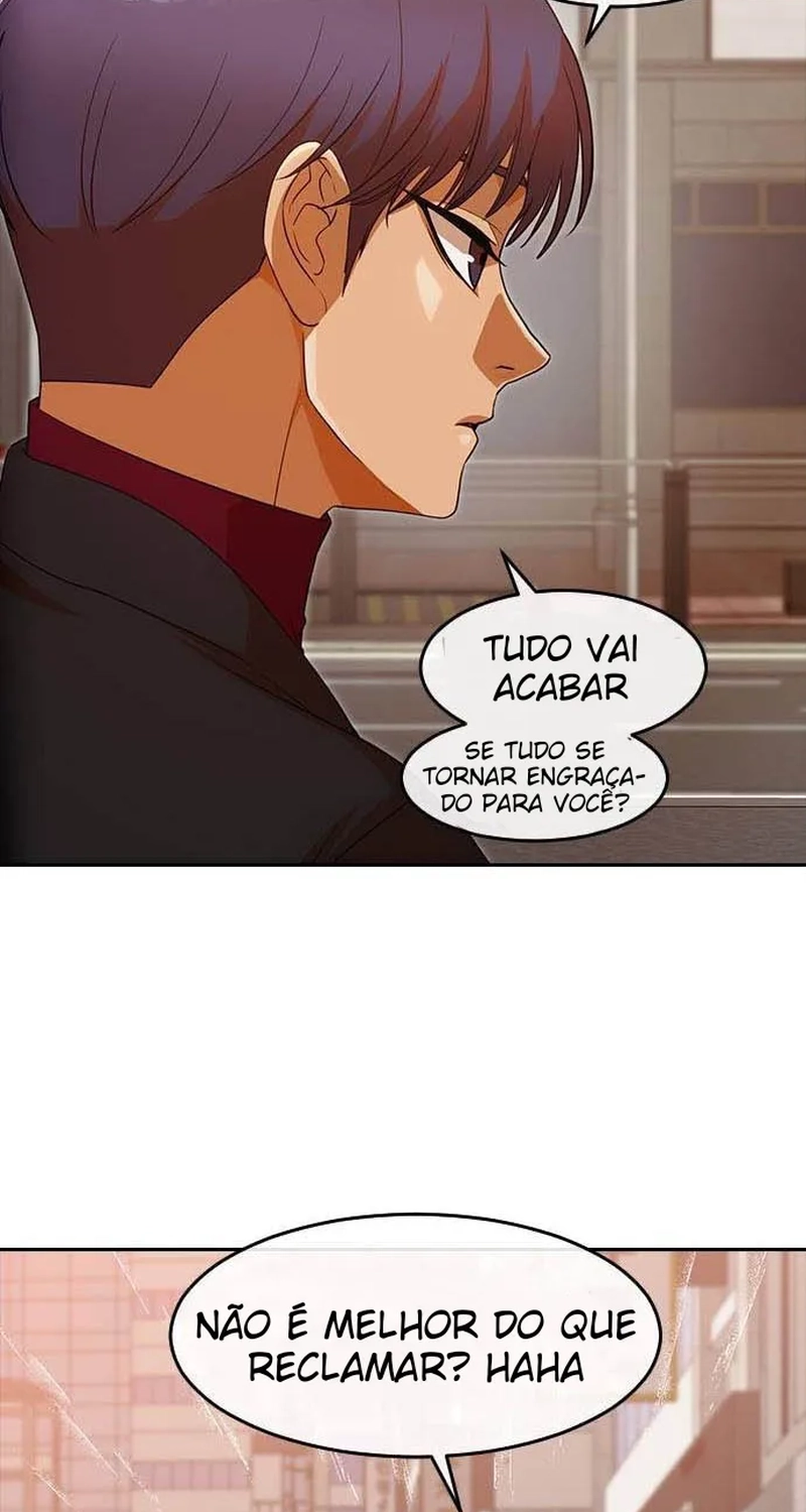 Página 41 do Capítulo 333