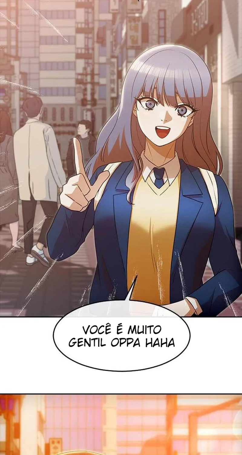 Página 42 do Capítulo 333