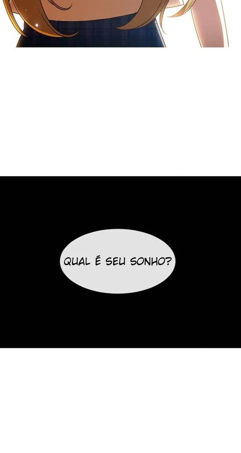 Página 47 do Capítulo 333
