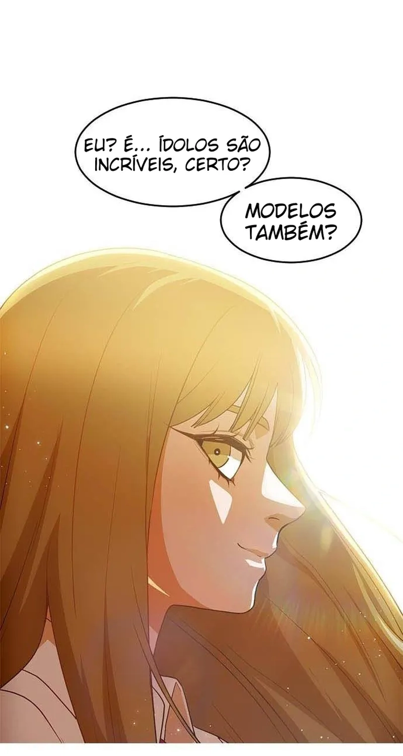 Página 48 do Capítulo 333