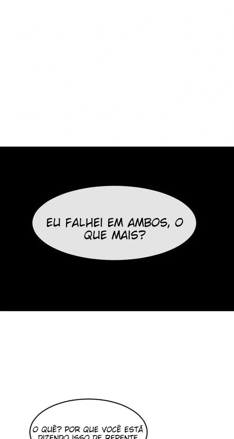 Página 49 do Capítulo 333