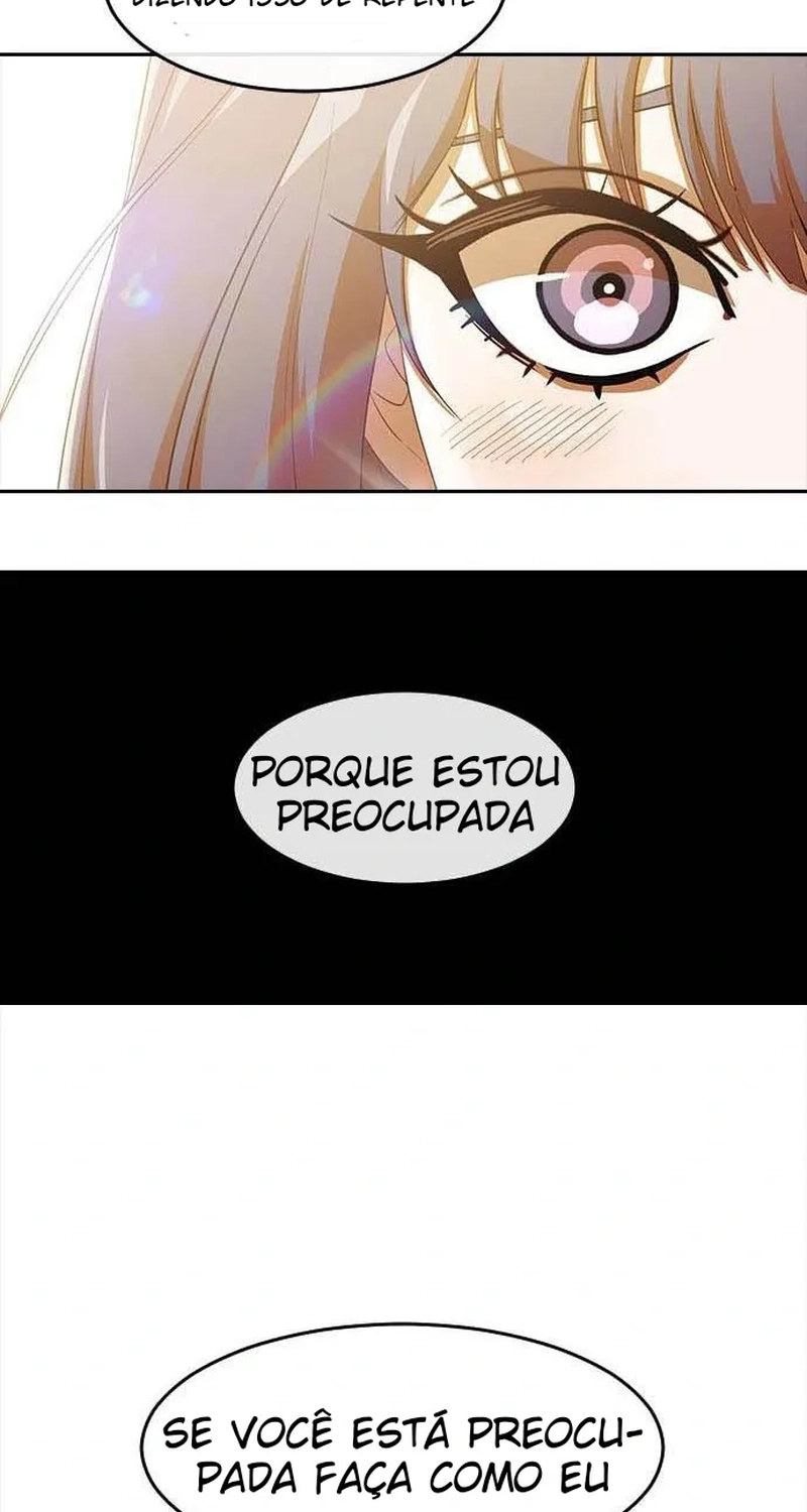 Página 50 do Capítulo 333
