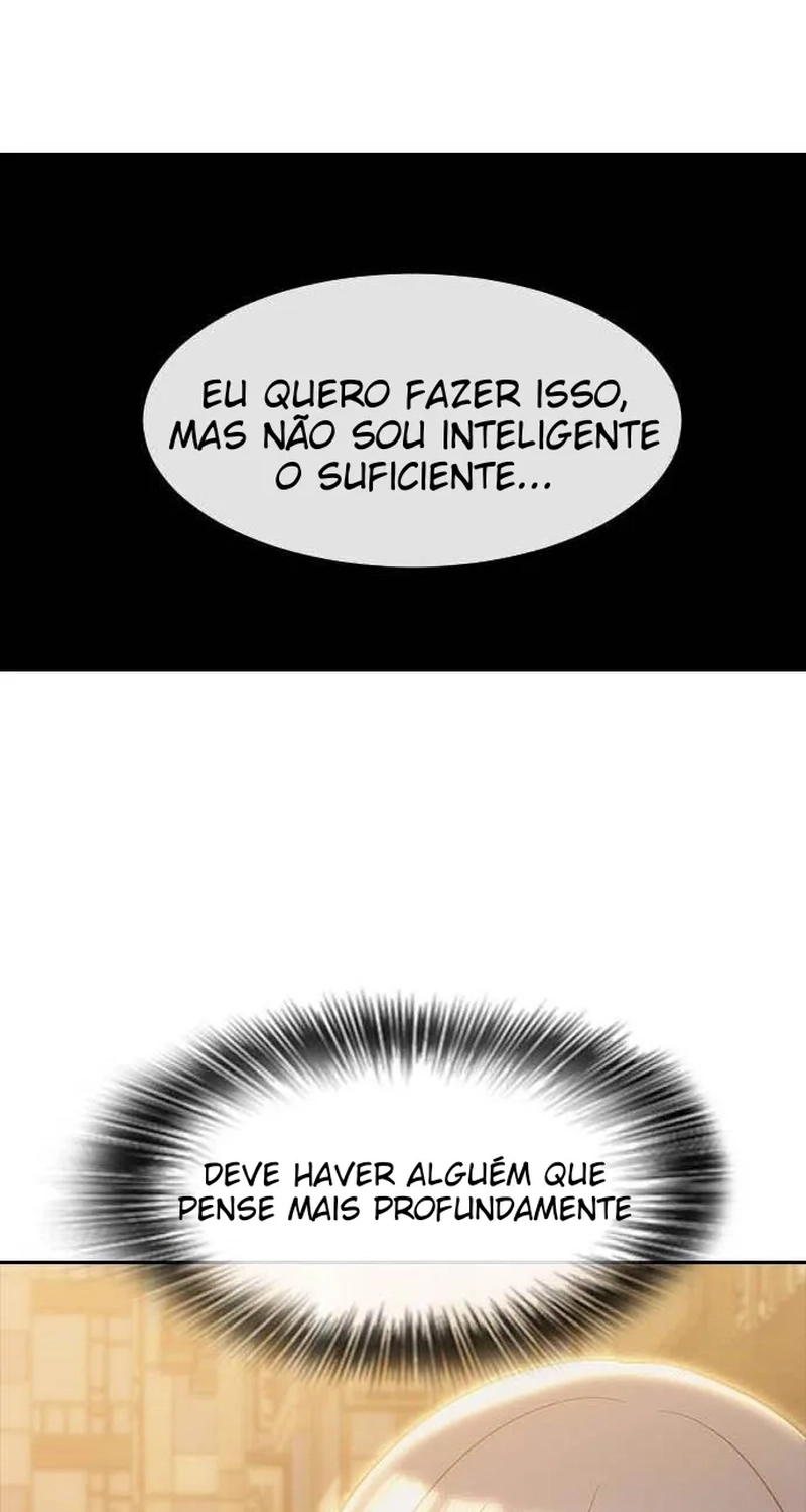 Página 52 do Capítulo 333